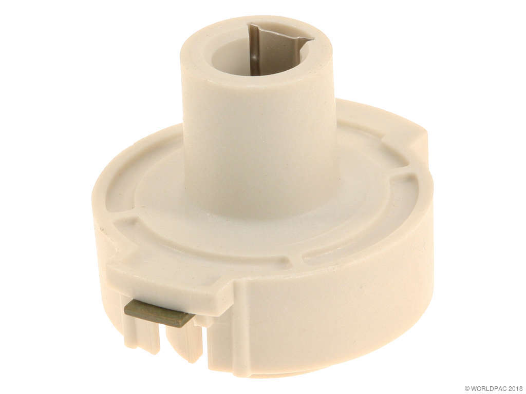 1985-1986 Buick Century Distributor Rotor (ACDelco)