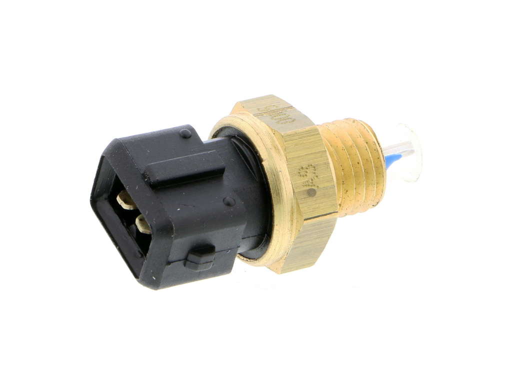 1993-1998 Volkswagen Golf Air Charge Temperature Sensor (Vemo)