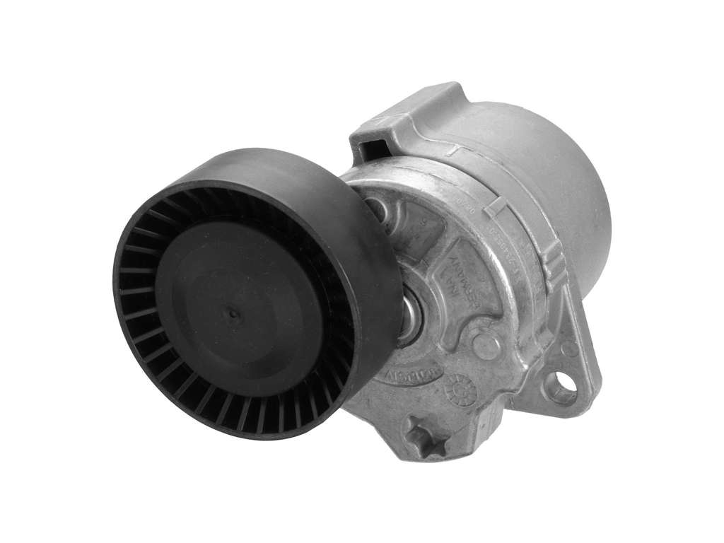 1999-2006 Volvo S80 Accessory Drive Belt Tensioner Assembly (Autopart International)