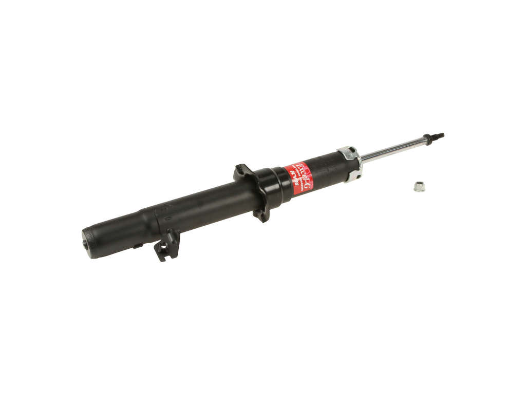 2009-2013 Mazda 6 Suspension Strut Assembly - Front Left (KYB)