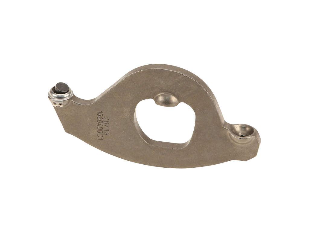 2008-2010 Ford F-550 Super Duty Engine Rocker Arm (Genuine)
