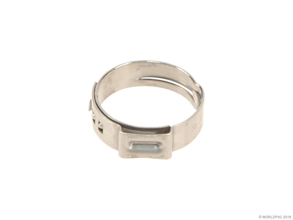 2004-2010 BMW X3 Multi-Purpose Clamp (Genuine)