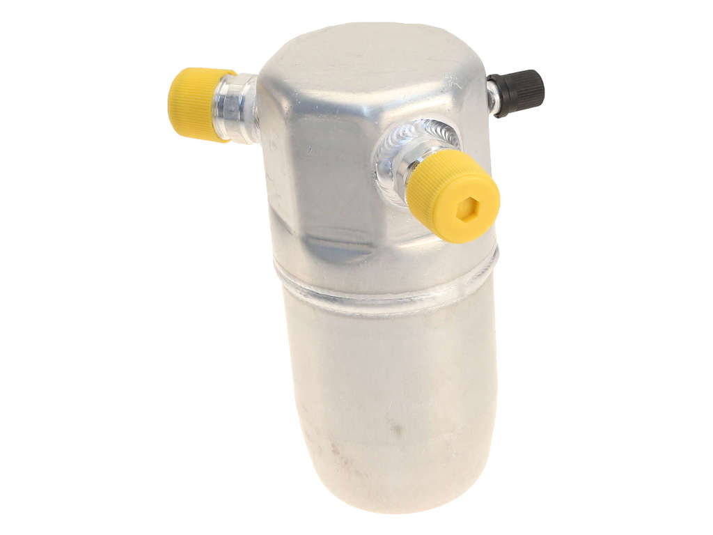 1995-1999 Oldsmobile Aurora A/C Receiver Drier (Autopart International)