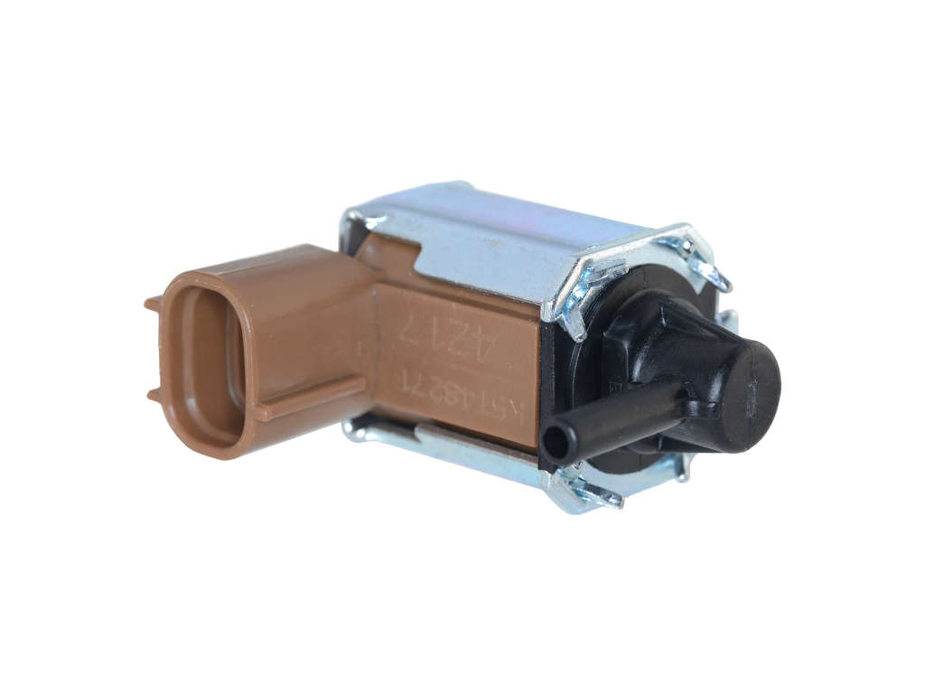 2001-2005 Dodge Stratus Exhaust Gas Recirculation (EGR) Valve Control Sole (Autopart International)