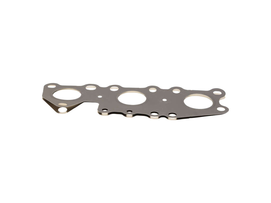 2019-2021 BMW M2 Exhaust Manifold Gasket (Elring)