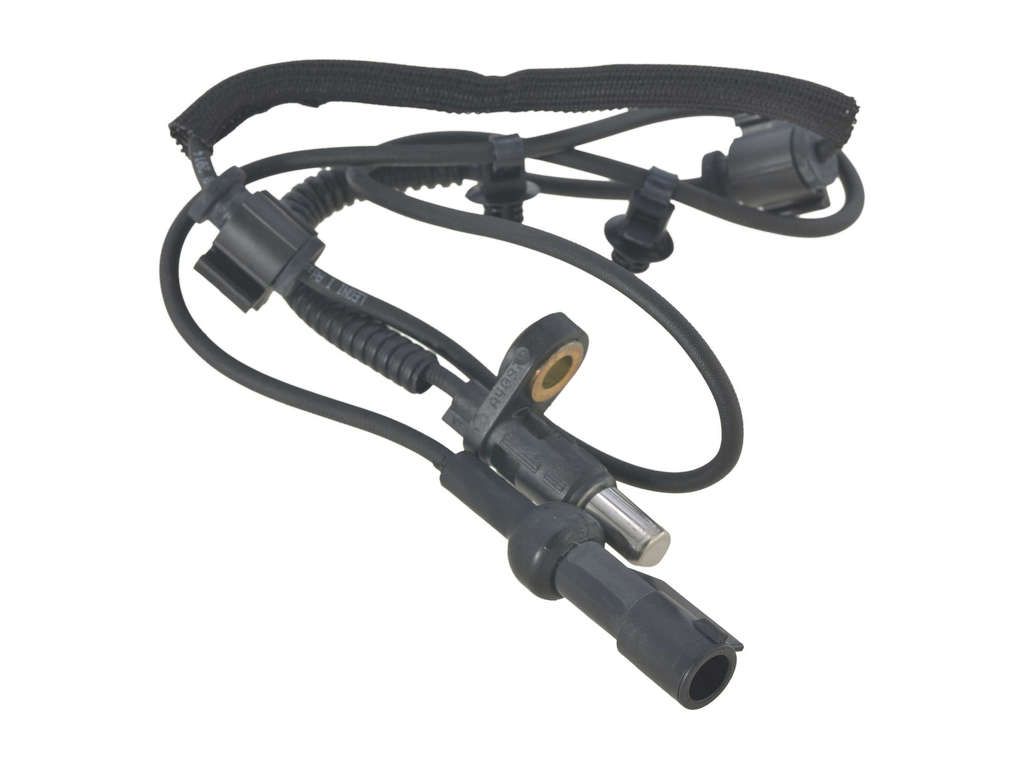 2007-2010 Ford F-550 Super Duty ABS Wheel Speed Sensor - Front (Autopart International)