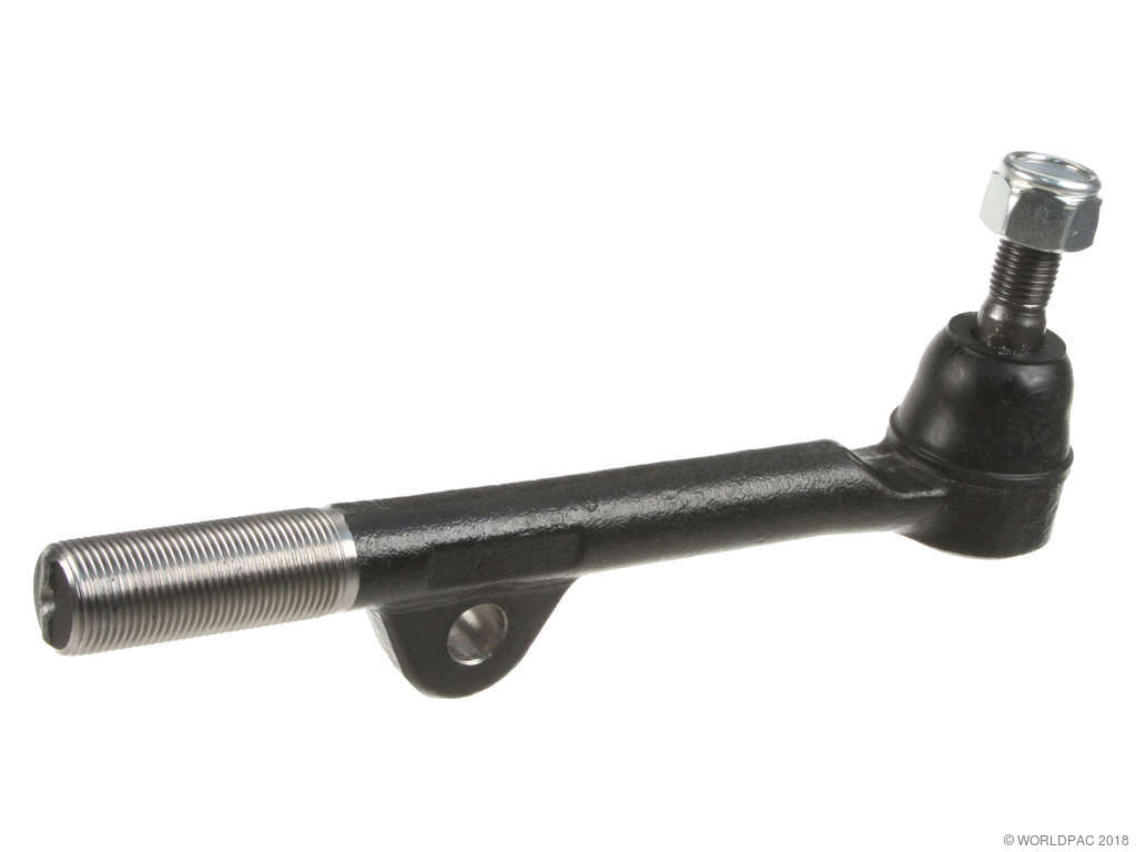 1984-1985 Toyota Pickup Steering Tie Rod End - Front Left Outer (CTR)