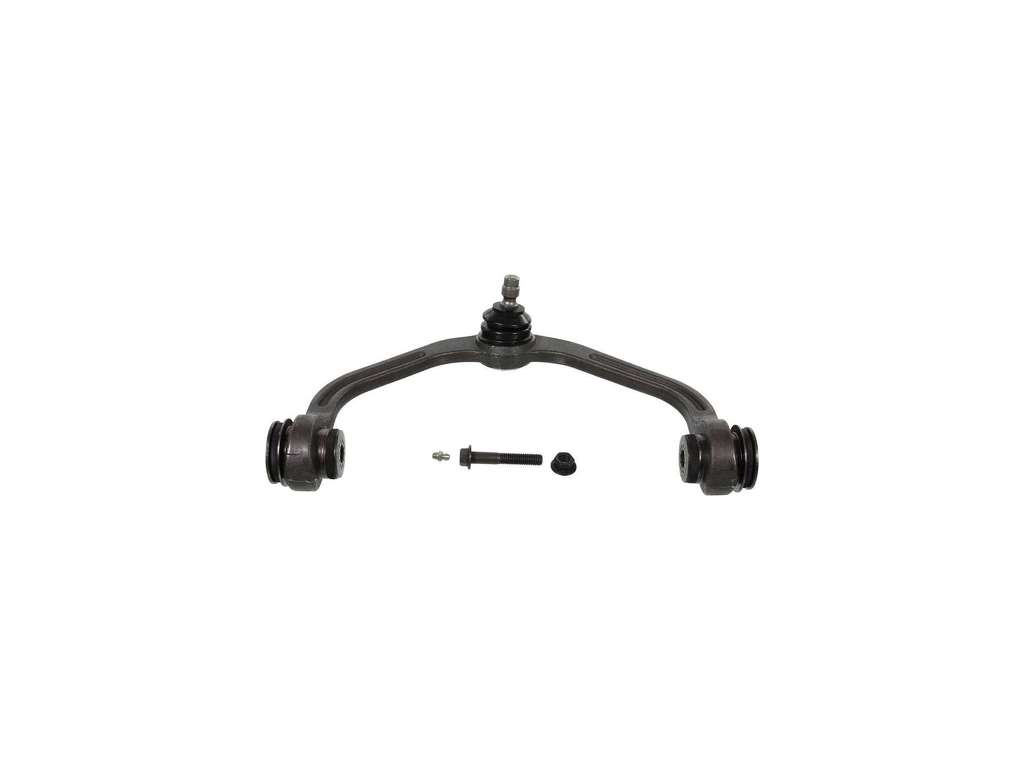 1998-2007 Mazda B3000 Suspension Control Arm - Front Right Upper (Moog)