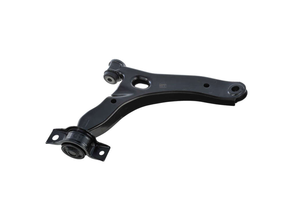 2010-2013 Ford Transit Connect Suspension Control Arm - Front Right Lower (Autopart International)