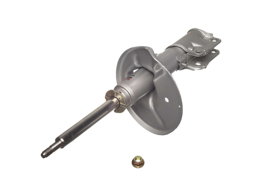 1996-1999 Mitsubishi 3000GT Suspension Strut Assembly - Front (KYB (old box))