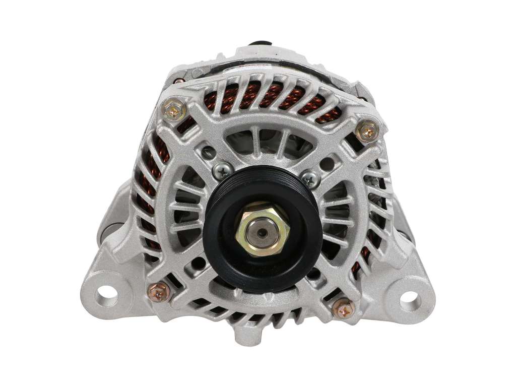 2015-2018 Ram 1500 Alternator (Bosch)