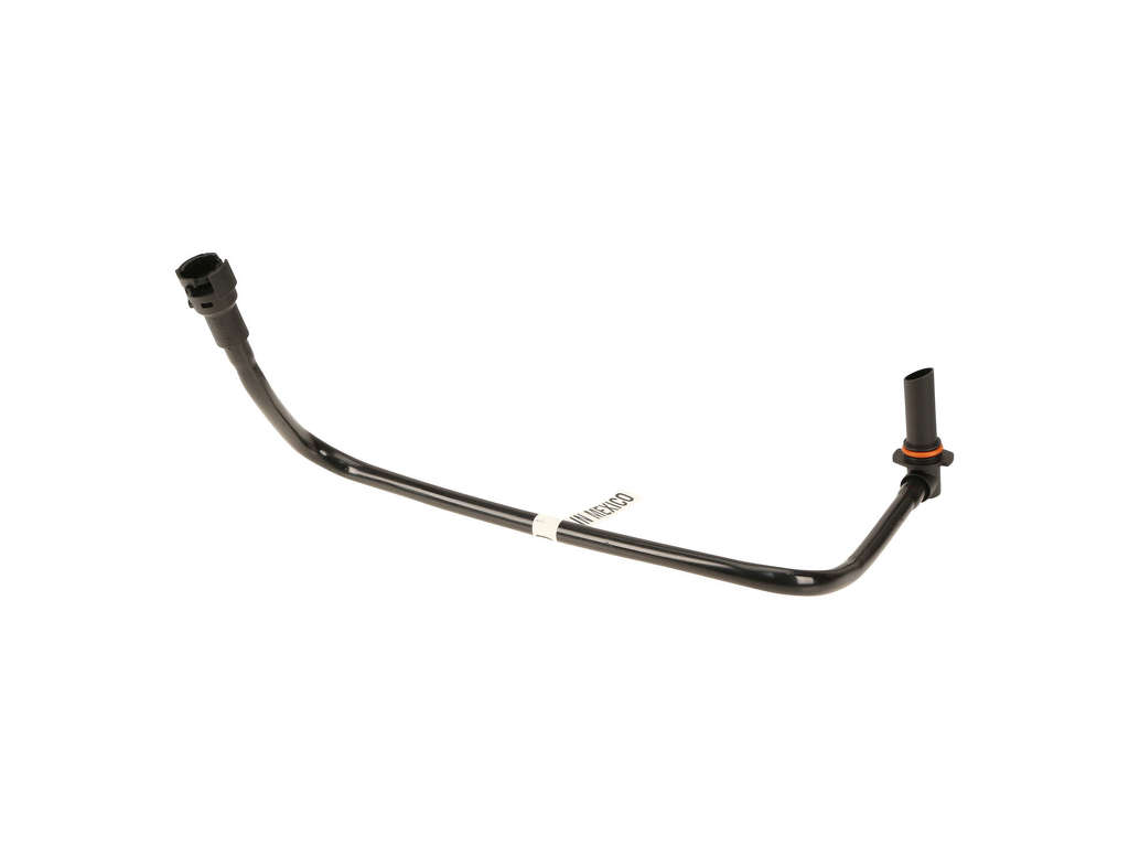 2009-2013 Chevrolet Avalanche PCV Valve Tubing (ACDelco)