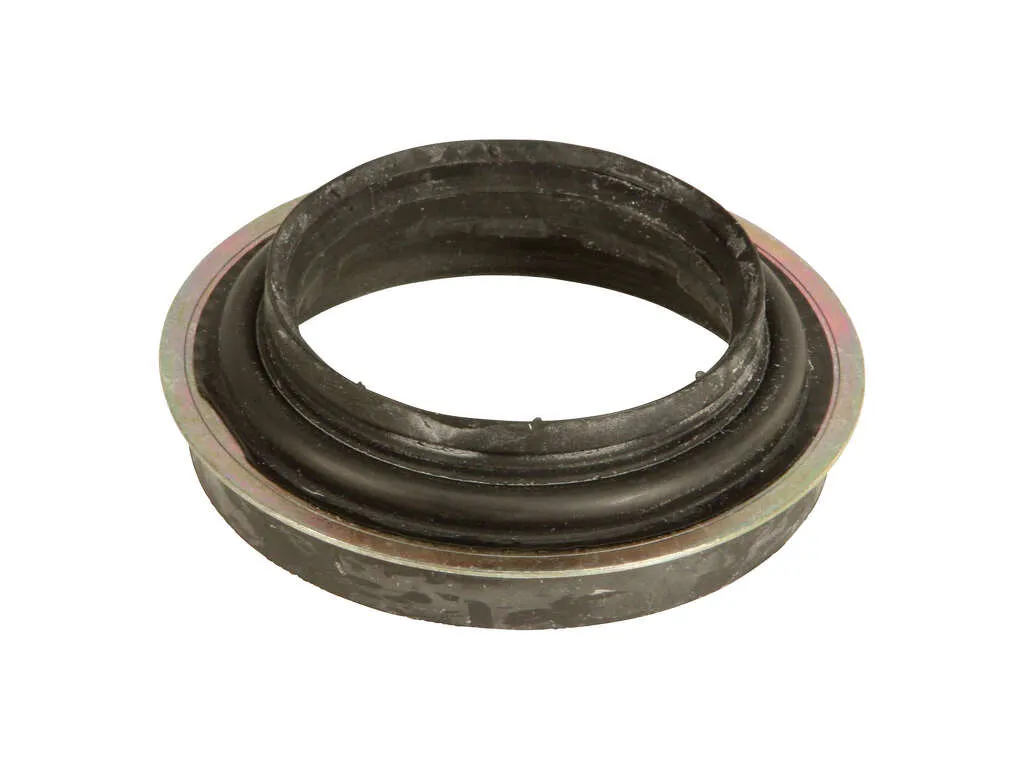 2003-2005 GMC Yukon Drive Axle Shaft Seal - Rear Outer (ACDelco)