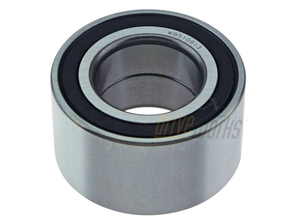 1991-1999 Mercury Tracer Wheel Bearing - Front (Driveworks)