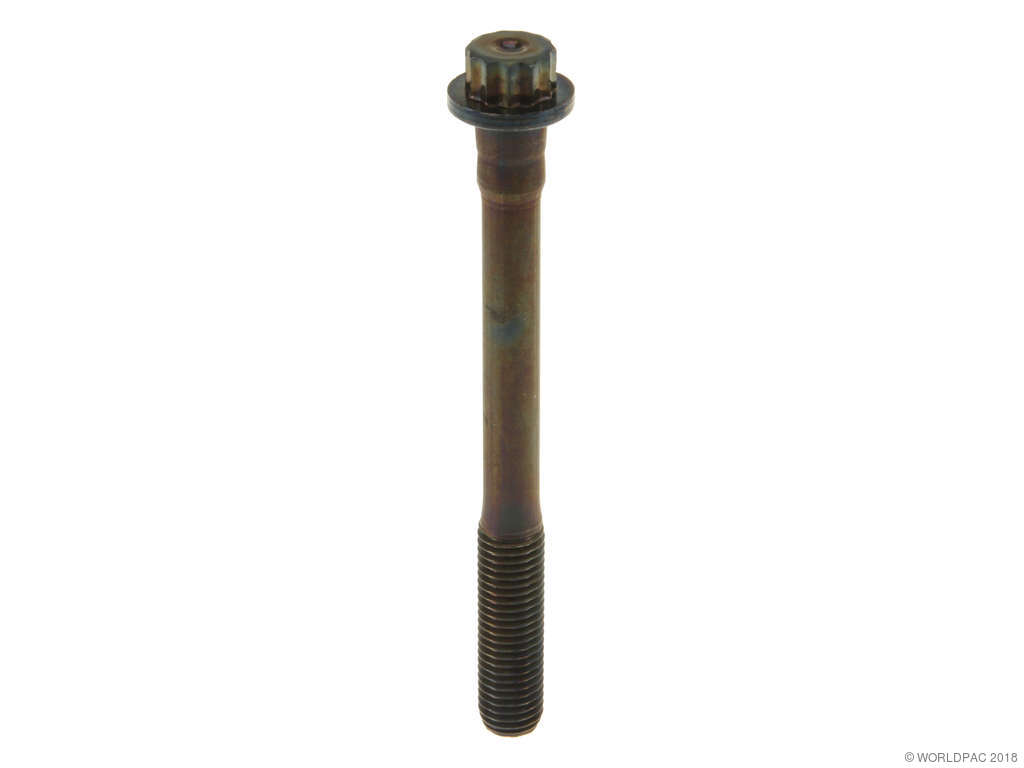 1994-2003 Lexus ES300 Engine Cylinder Head Bolt (Genuine)