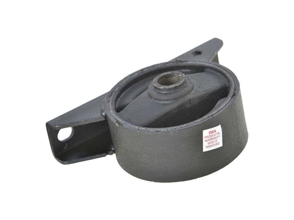 1999-2003 Mitsubishi Galant Engine Mount - Front (Autopart International)
