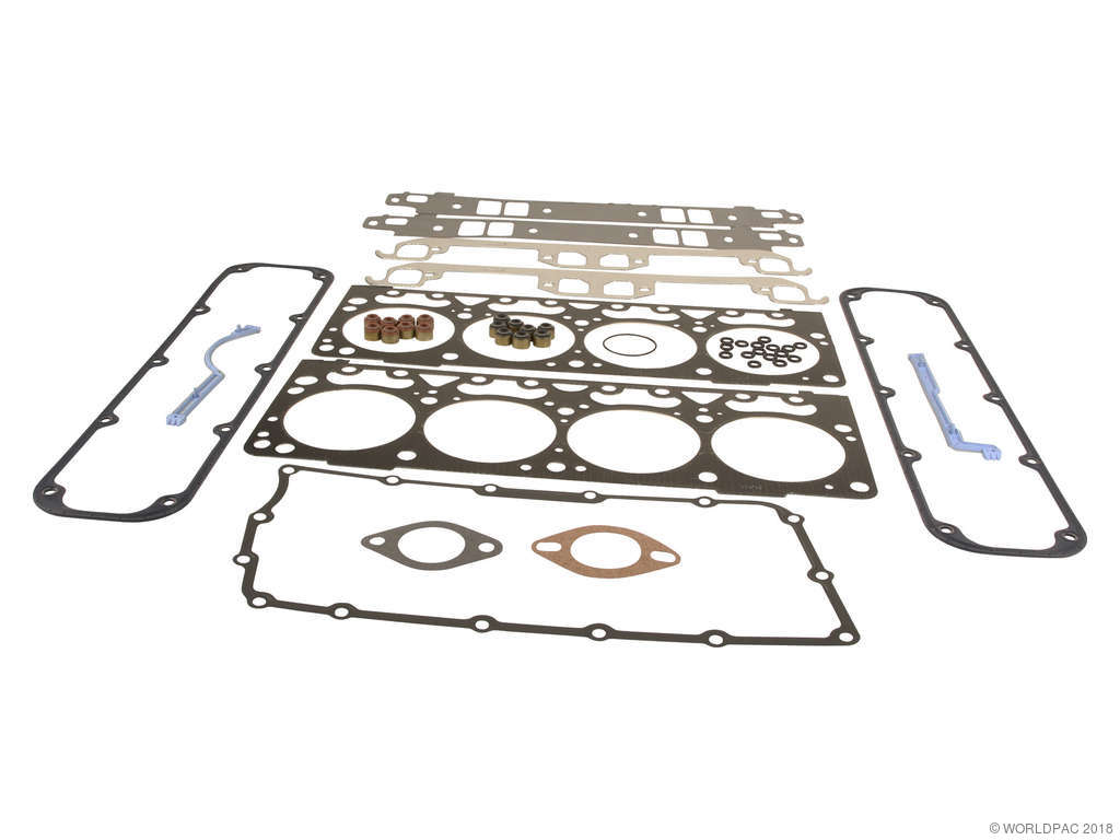 2001-2003 Dodge Durango Engine Cylinder Head Gasket Set (Mahle)