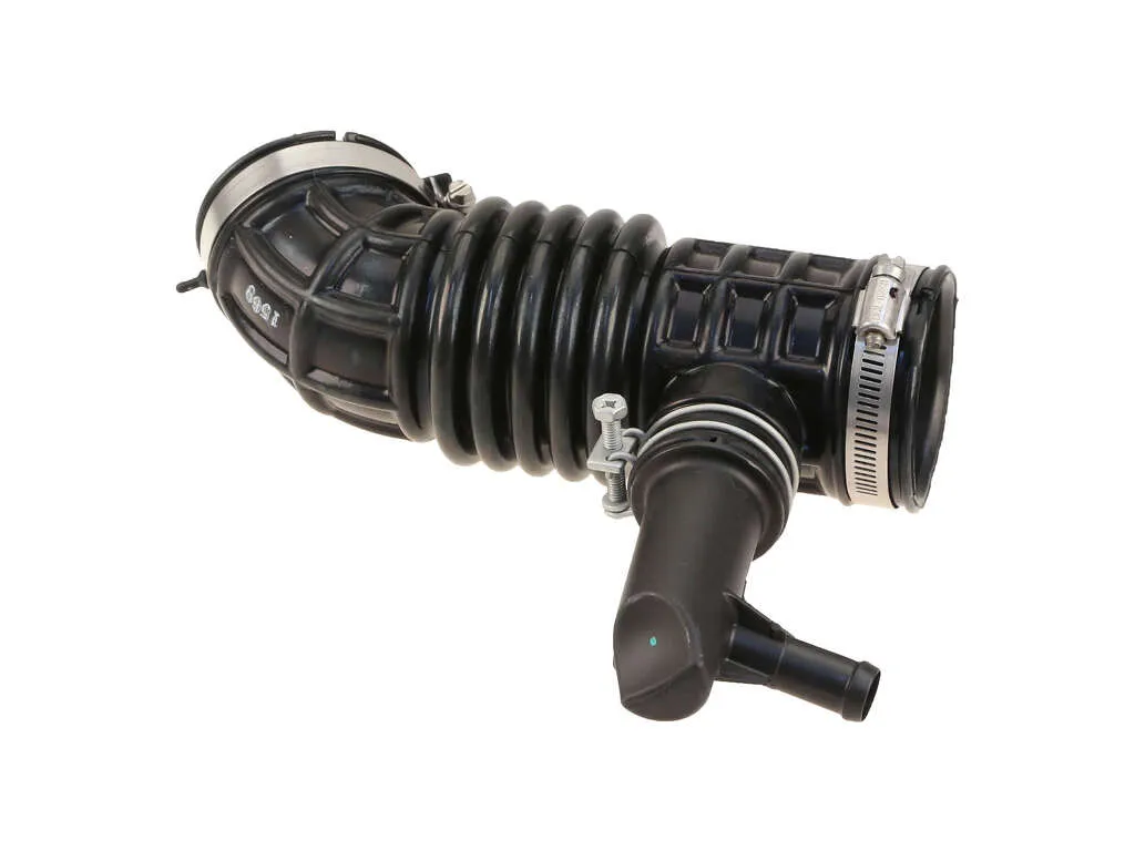 2013-2019 Nissan Sentra Fuel Injection Air Flow Meter Boot (Genuine)