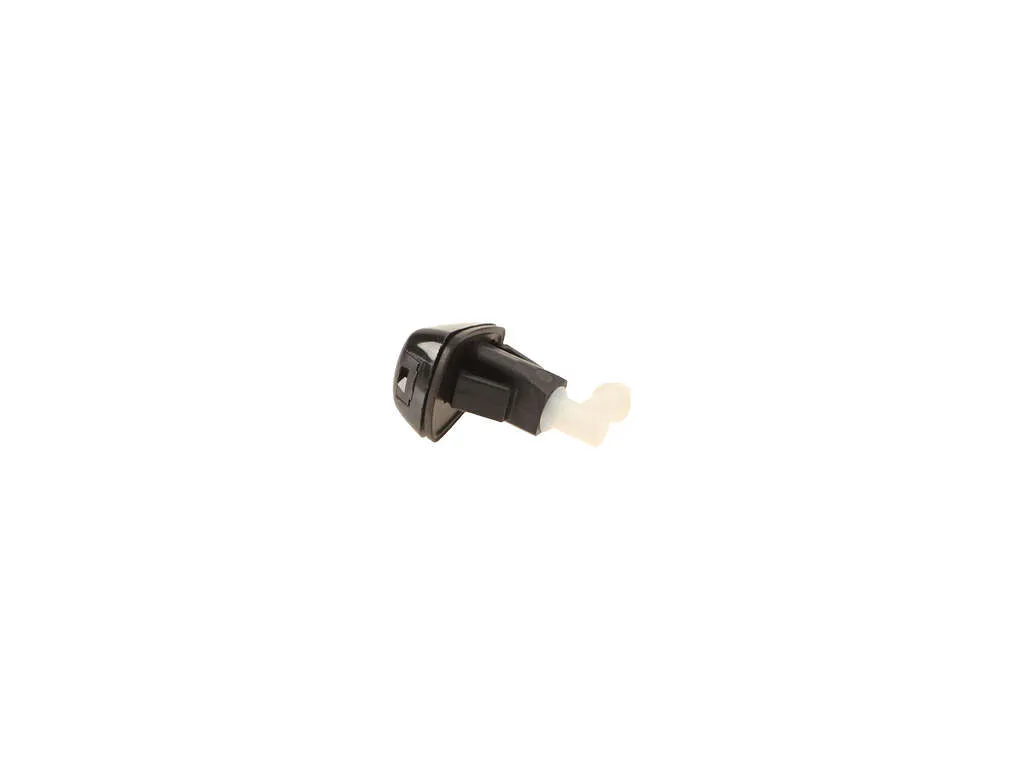1999-2001 Acura TL Windshield Washer Nozzle (Genuine)