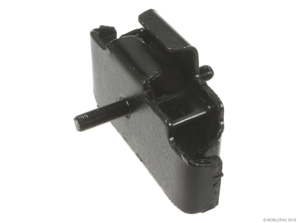 1981-1987 Toyota Land Cruiser Engine Mount (MTC)