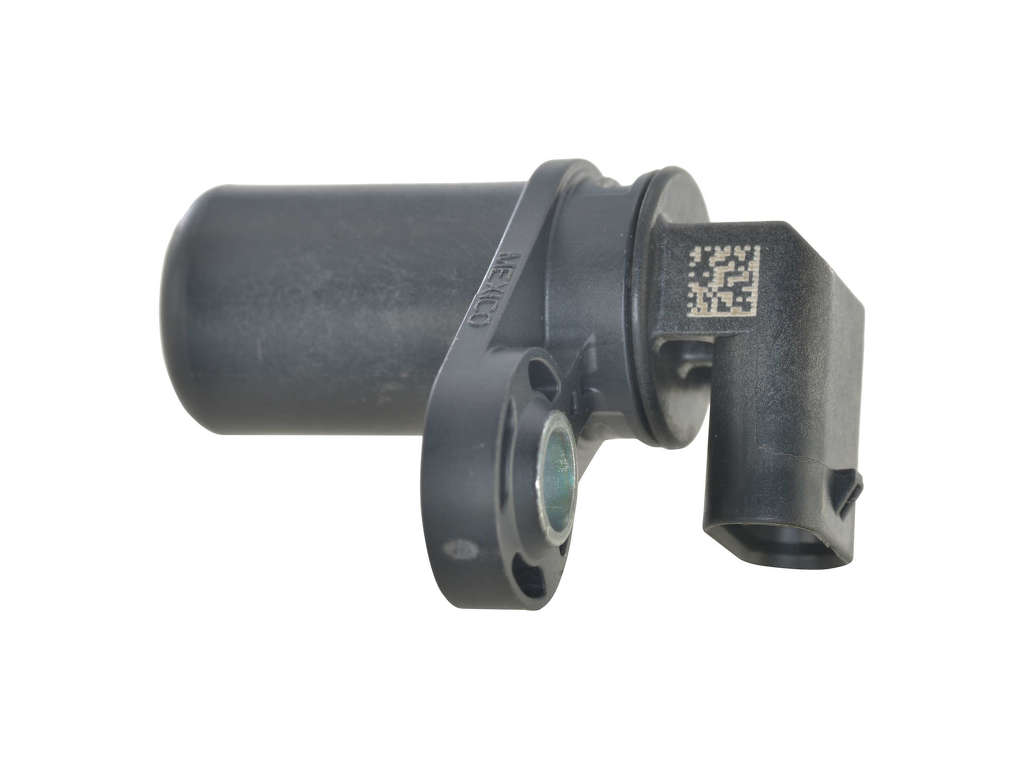 2007-2010 Chrysler 300 Engine Crankshaft Position Sensor (Autopart International)