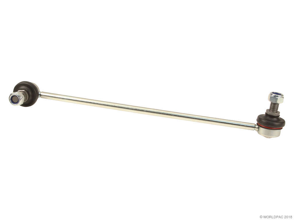 2011-2012 Kia Optima Suspension Stabilizer Bar Link - Front Left (Delphi)