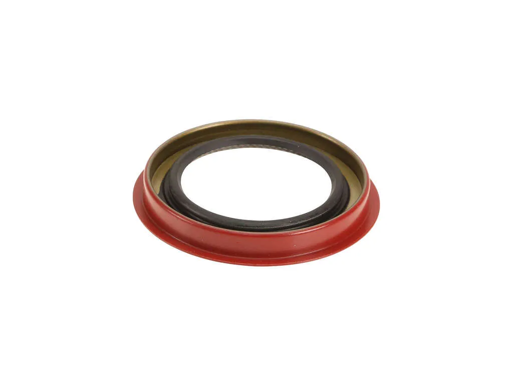 2000-2009 Chevrolet Express 3500 Automatic Transmission Oil Pump Seal (SKF)
