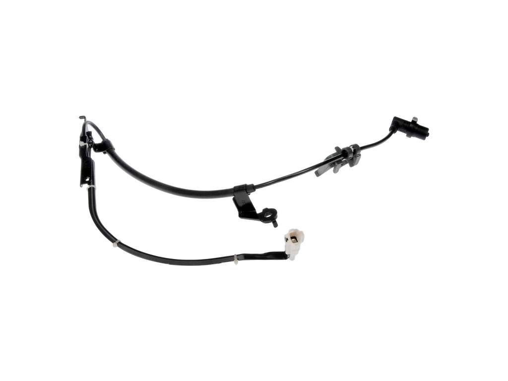 2004-2006 Lexus RX330 ABS Wheel Speed Sensor - Front Right (Vemo)