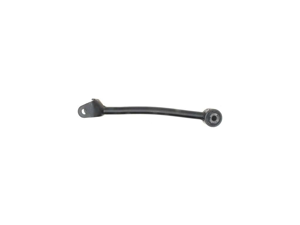 2003-2009 Nissan 350Z Suspension Control Arm - Rear Lower Forward (Moog)