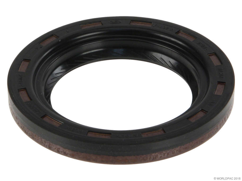 2000-2002 Jaguar S-Type Automatic Transmission Input Shaft Seal (Genuine)