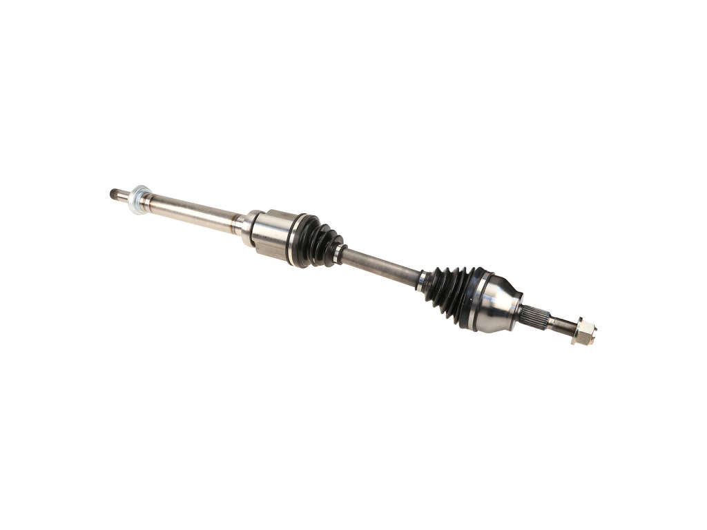2013 Lincoln MKZ CV Axle Assembly - Front Right (Autopart International)