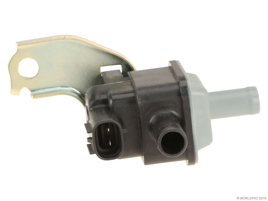 2010-2015 Toyota Prius Vapor Canister Purge Solenoid (Genuine)