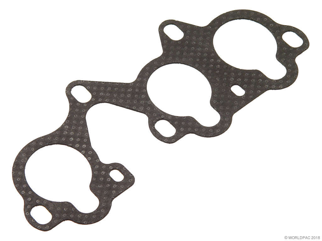 1996-1997 Audi A4 Engine Intake Manifold Gasket (Victor Reinz)