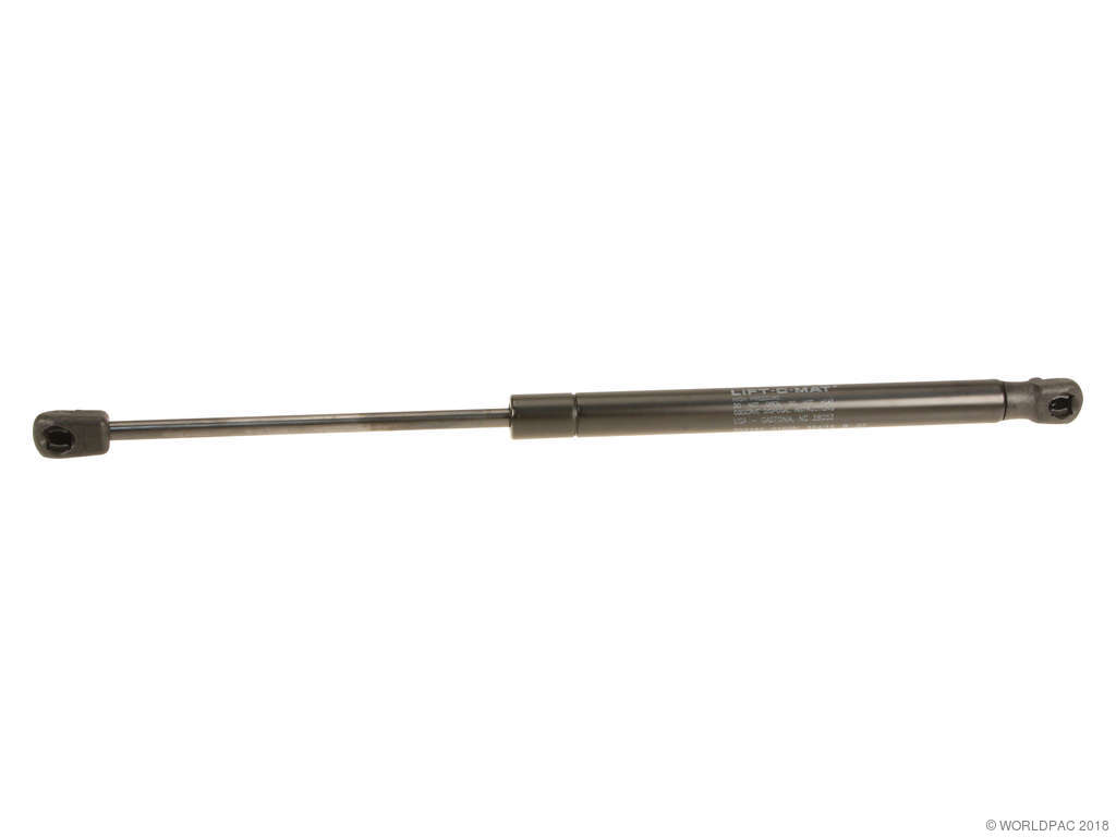 2008-2014 Mini Cooper Liftgate Lift Support (Stabilus)