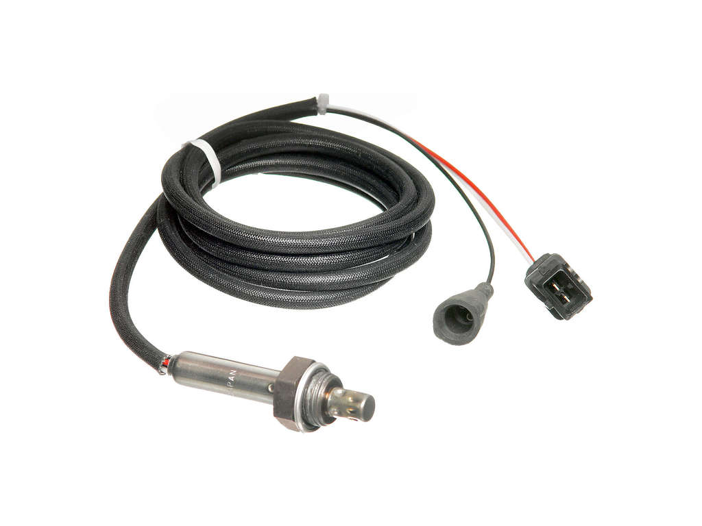 1992-1993 Volvo 940 Oxygen Sensor (NTK)