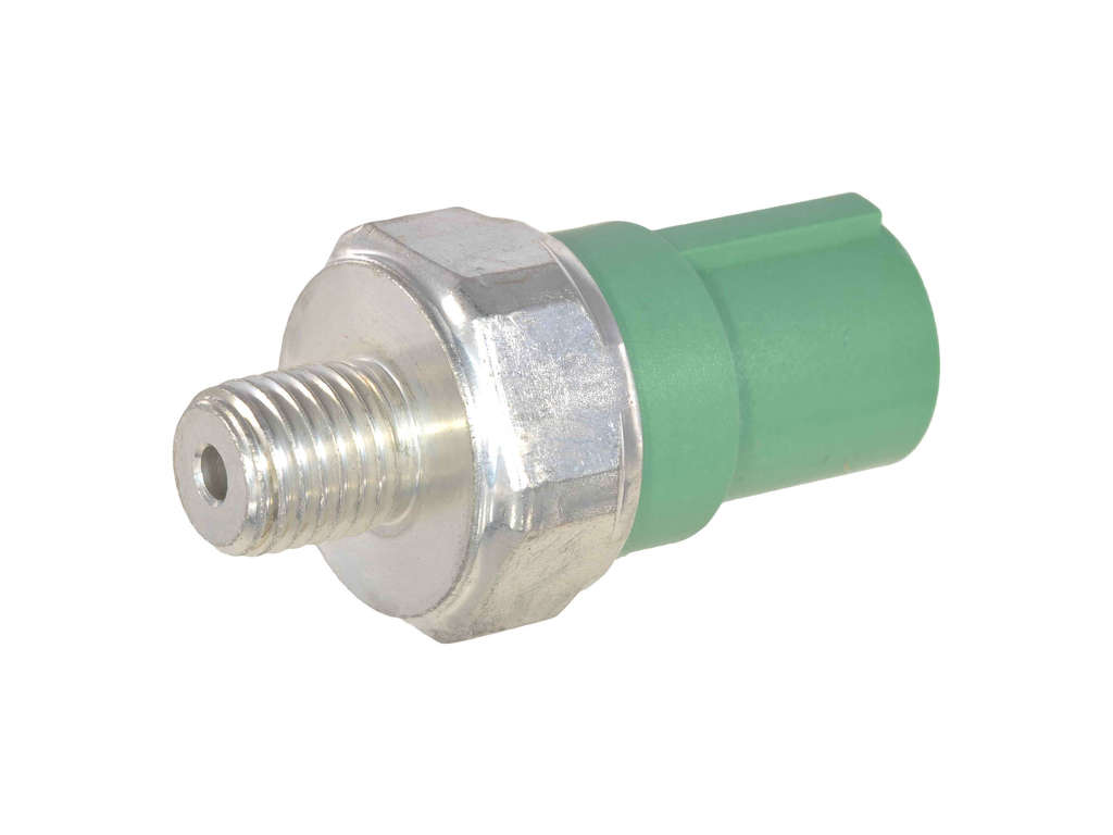1999-2010 Honda Odyssey Engine Oil Pressure Switch (Autopart International)