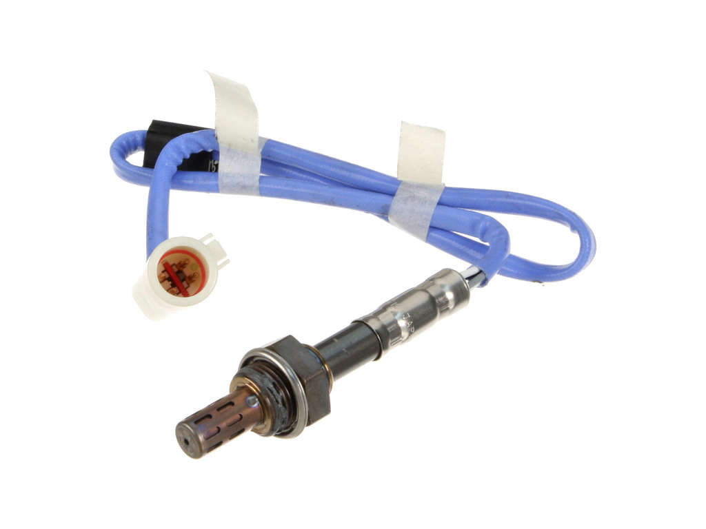 2000-2006 Lincoln LS Oxygen Sensor - Downstream or Upstream (NTK)