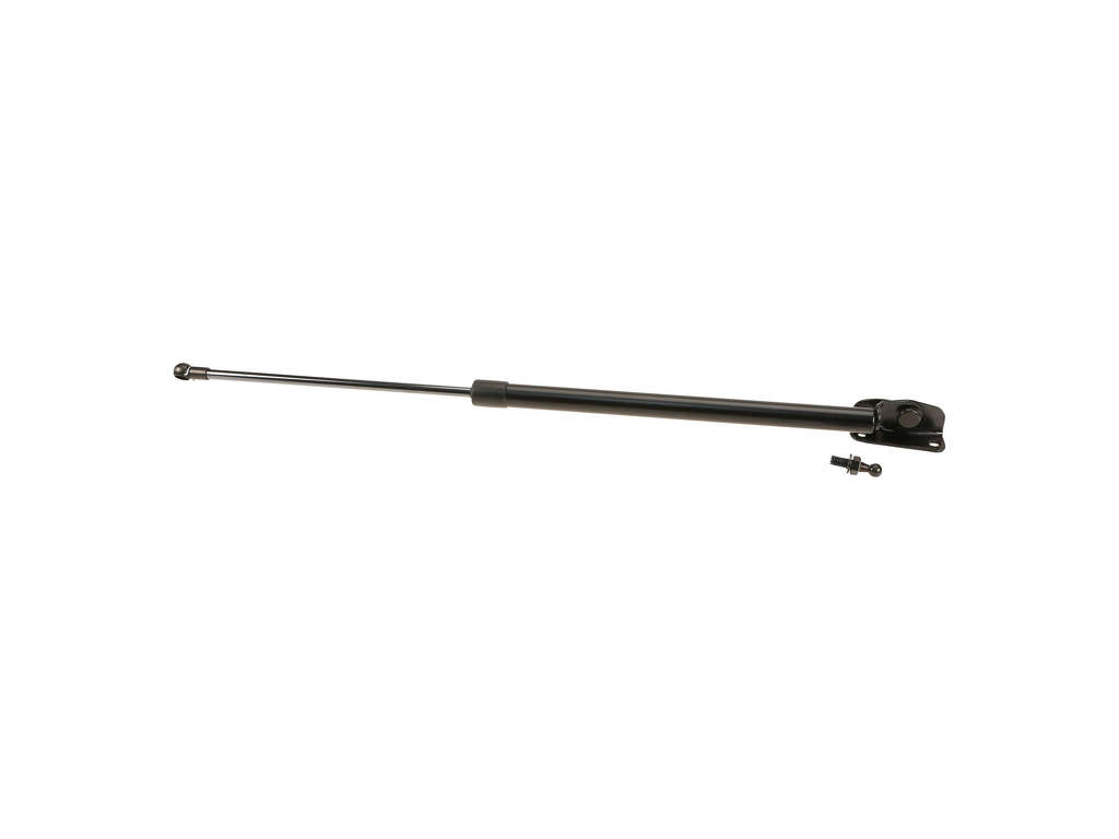 2013-2014 Subaru WRX Liftgate Lift Support - Left (Lesjofors)