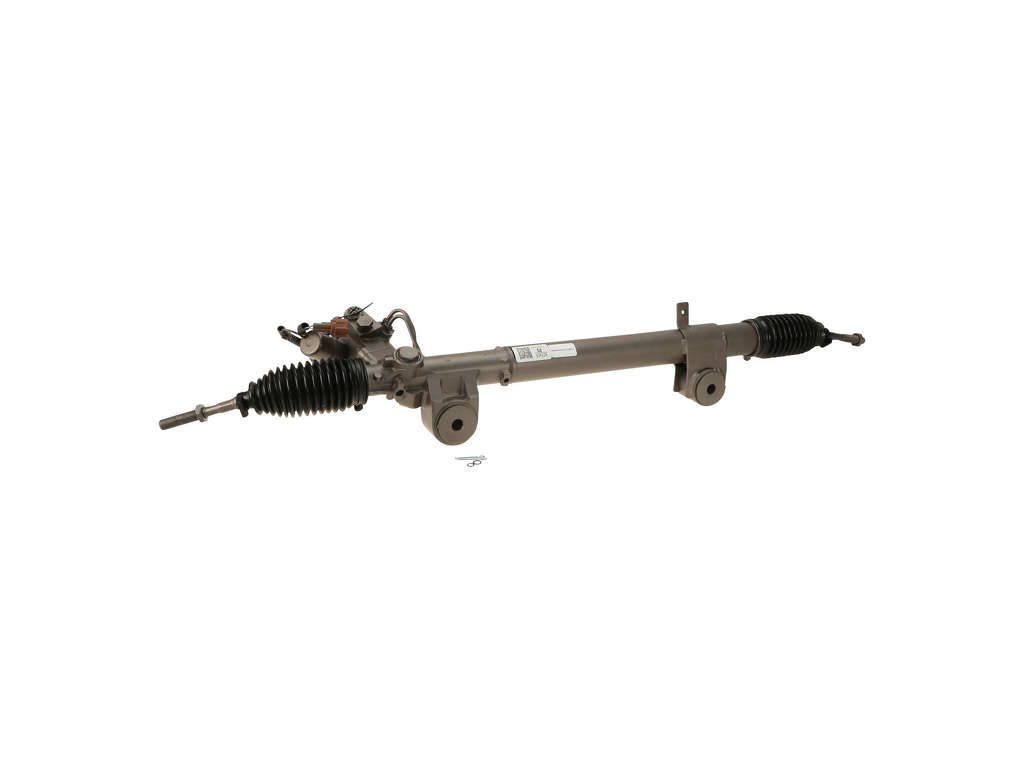 2009-2013 INFINITI G37 Rack and Pinion Assembly (Maval)