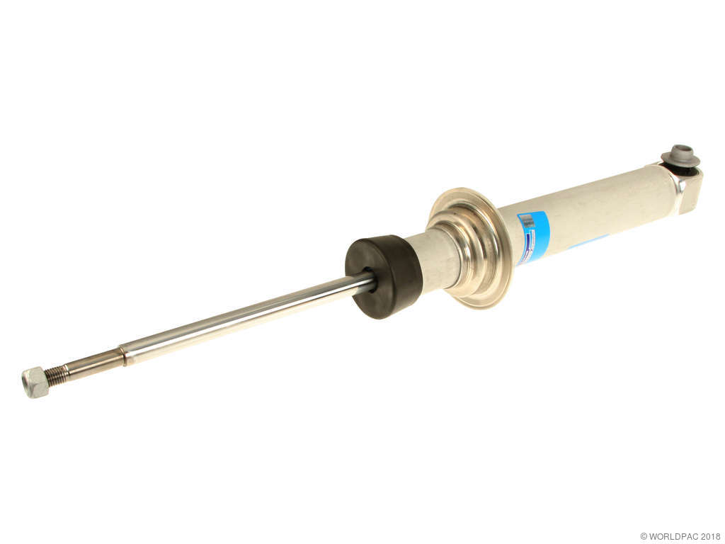 2009-2010 BMW 528i xDrive Suspension Shock Absorber - Rear (Sachs)