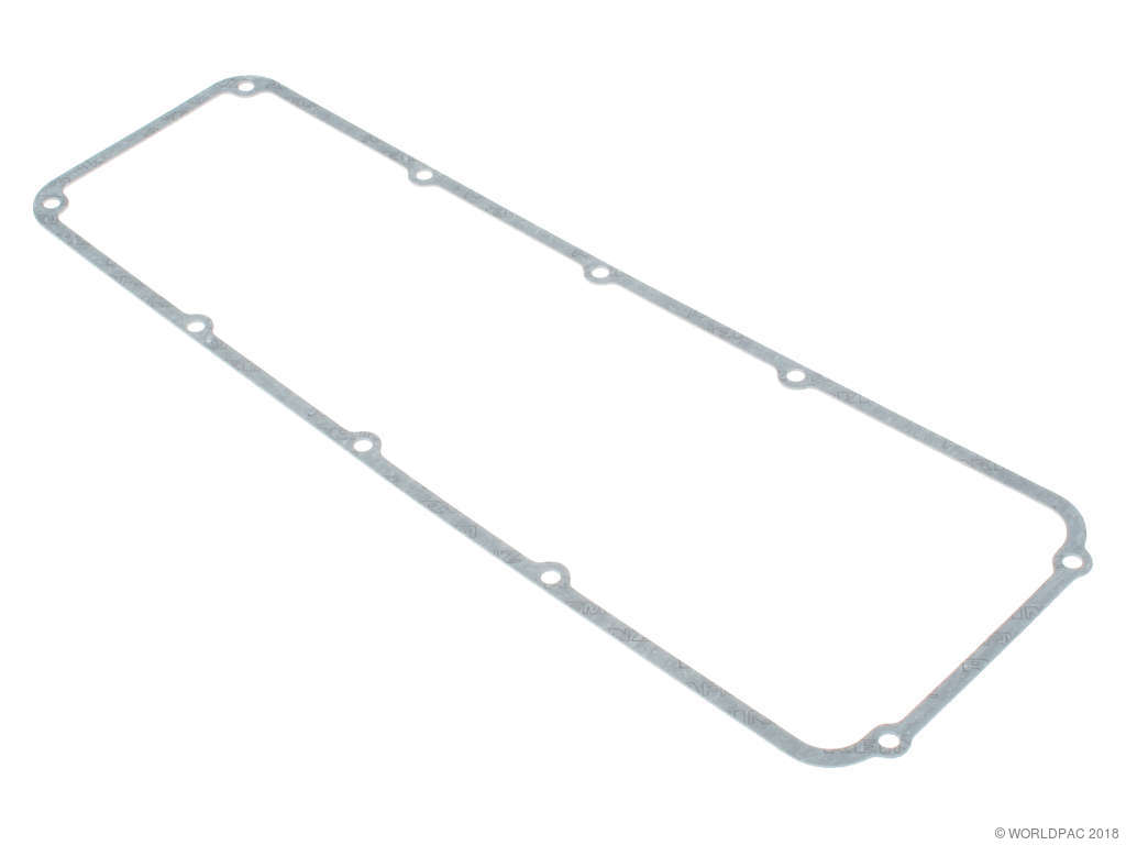 1976-1985 Volvo 244 Engine Valve Cover Gasket (Victor Reinz)
