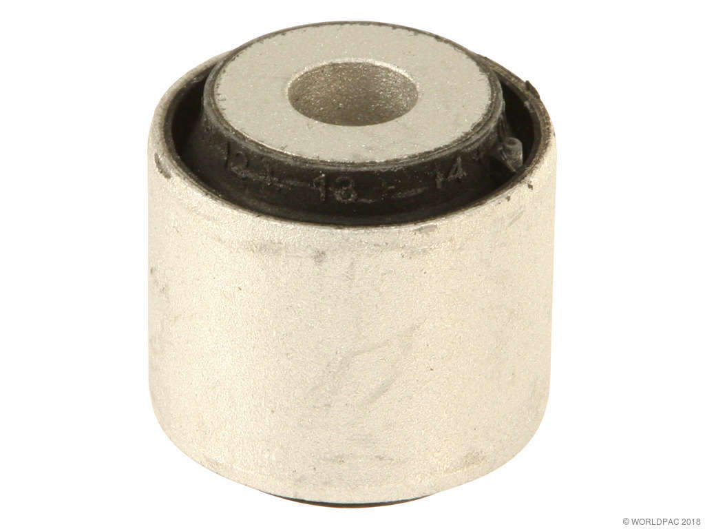 2013-2015 Mercedes-Benz GLK250 Suspension Thrust Arm Bushing - Rear (Lemfoerder)