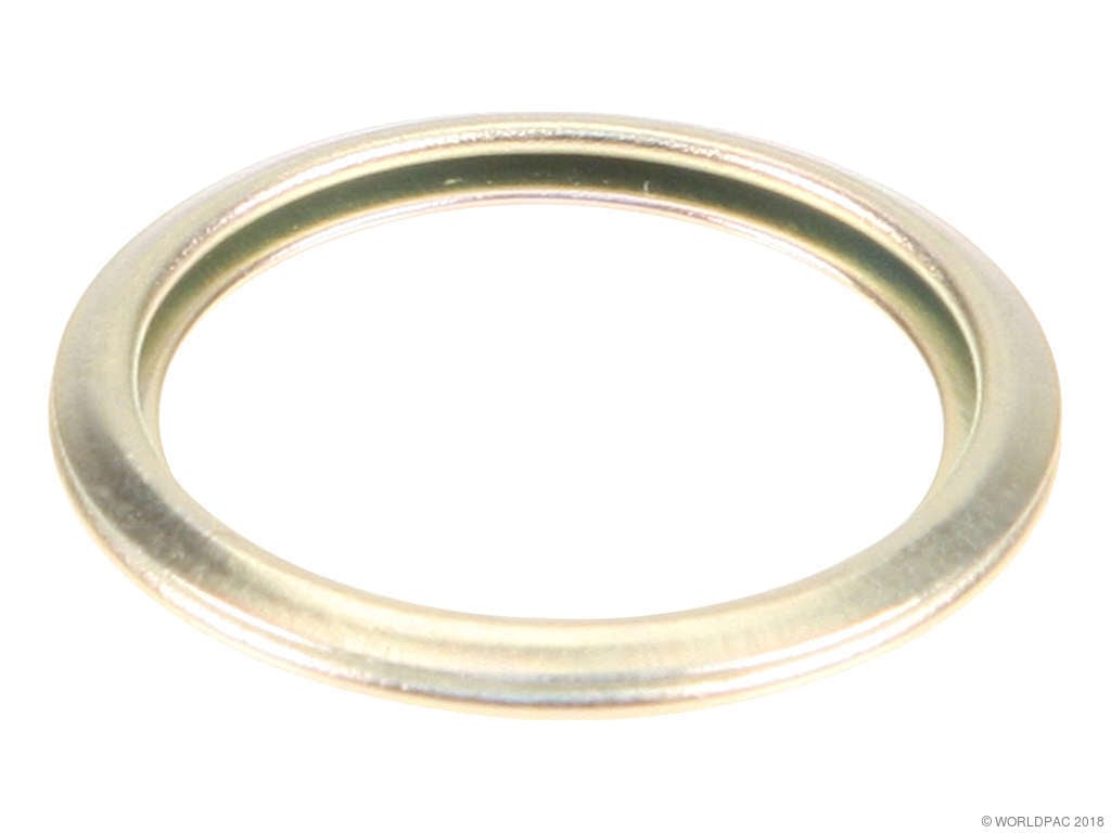 2003-2006 Subaru Baja Engine Oil Drain Plug Gasket (Nippon Reinz)