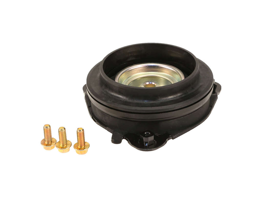 2014-2017 Nissan Quest Suspension Strut Mount - Front (Autopart International)