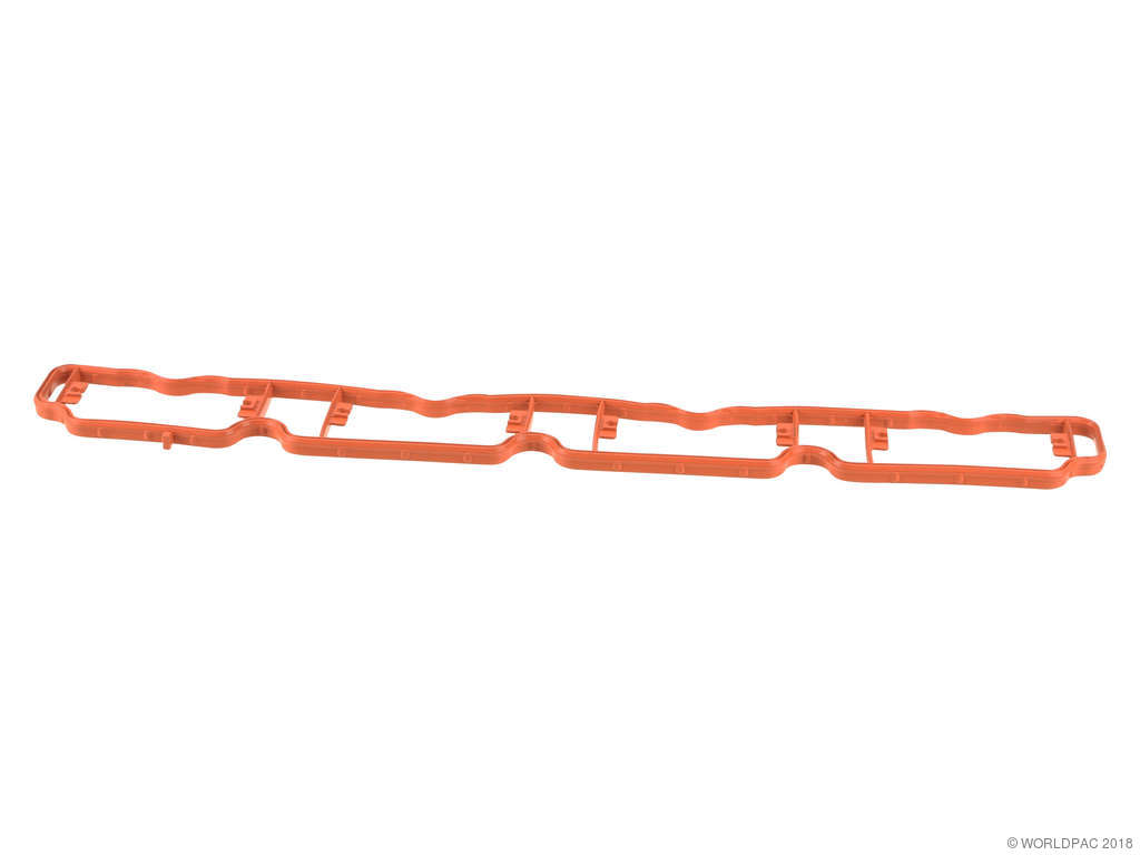 2009-2017 Volkswagen Tiguan Engine Intake Manifold Gasket (Elring)