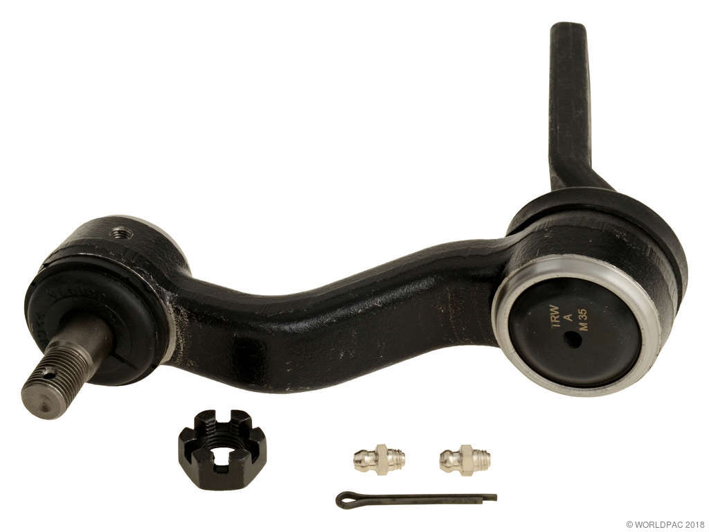 1992-2001 GMC Jimmy Steering Idler Arm (TRW)