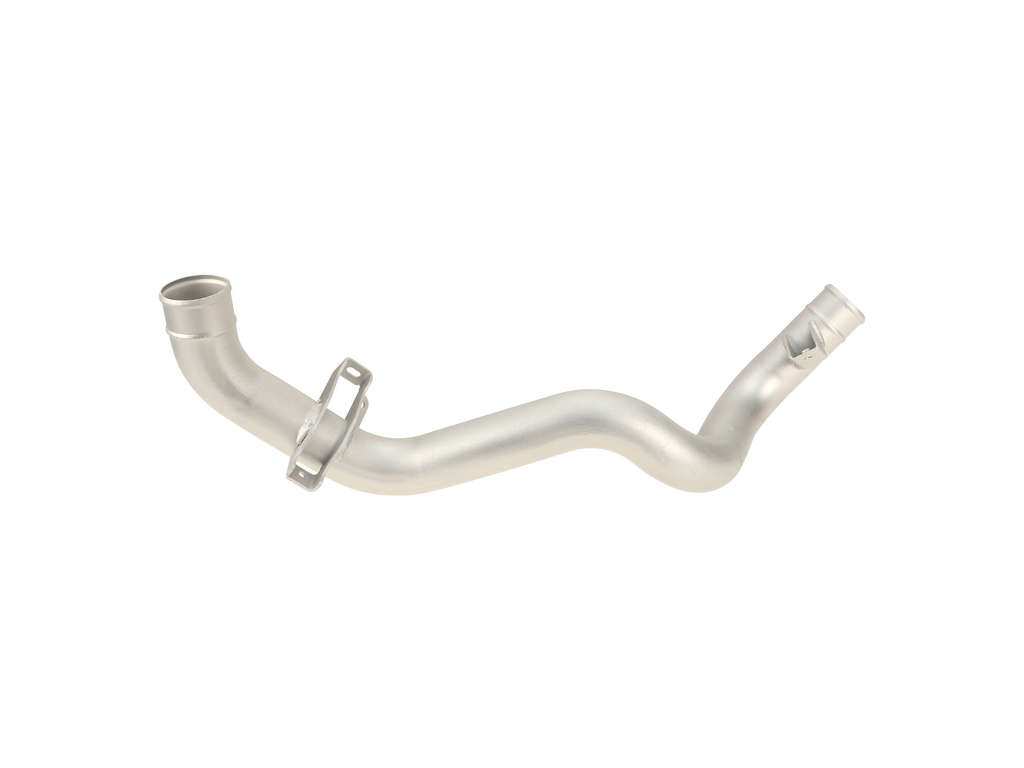 2001-2004 Volvo S40 Intercooler Pipe (Genuine)