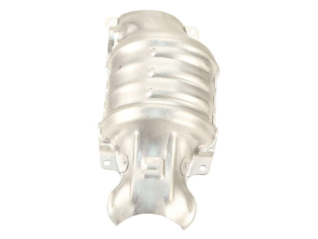 2005-2008 Acura RL Catalytic Converter Heat Shield (Genuine)