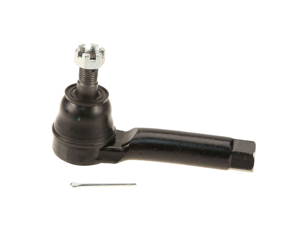 2000-2004 Kia Spectra Steering Tie Rod End - Front Outer (Sankei 555)