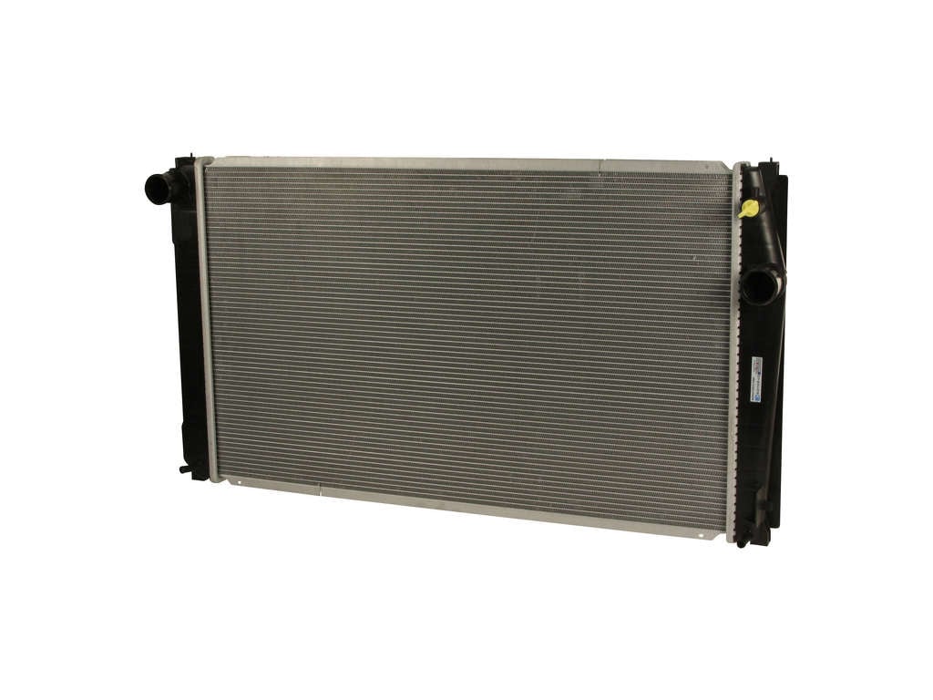 2006-2018 Toyota RAV4 Radiator (Autopart International)
